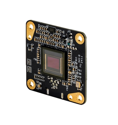 Product image of The Imaging Source DFM 32UVR024-MLA